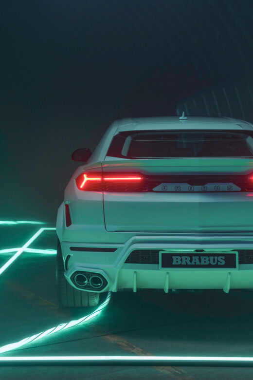 BRABUS 900_Lambo_Urus_On Location (18)-520x780